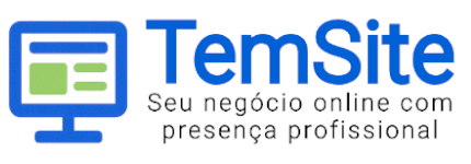 Web Design Sites páginas web